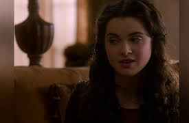 Switched at Birth Season 1: Game On