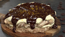 Idas fristelser (S2 E2)