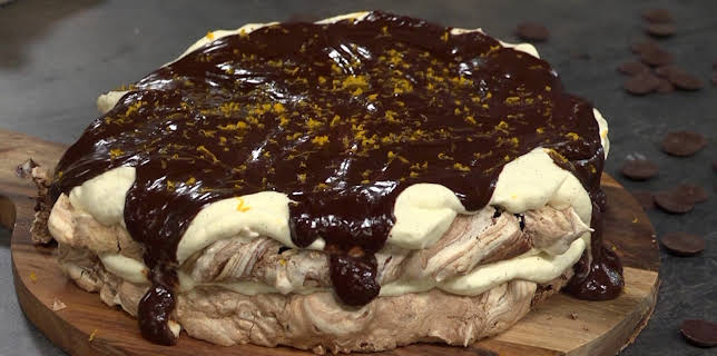 06:30: Idas fristelser (S2 E2) (S2) | TV6 | 1/25 2026