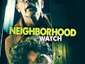 Neighborhood Watch