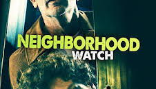 Neighborhood Watch