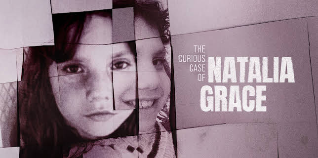 The Curious Case of Natalia Grace, Season 1