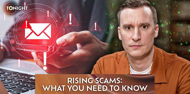 3:00 AM: Tonight (S28 E5) (S28) | ITV | 3/5 2026