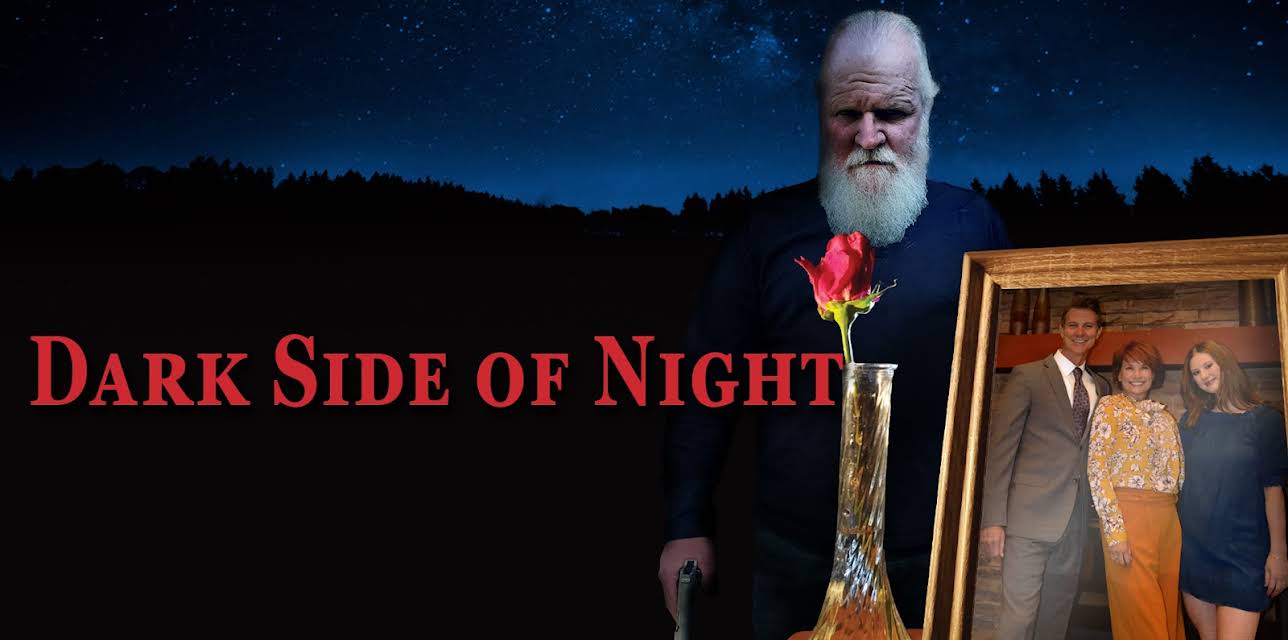 Dark Side Of Night (2025)