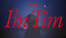 Avicii - I'm Tim