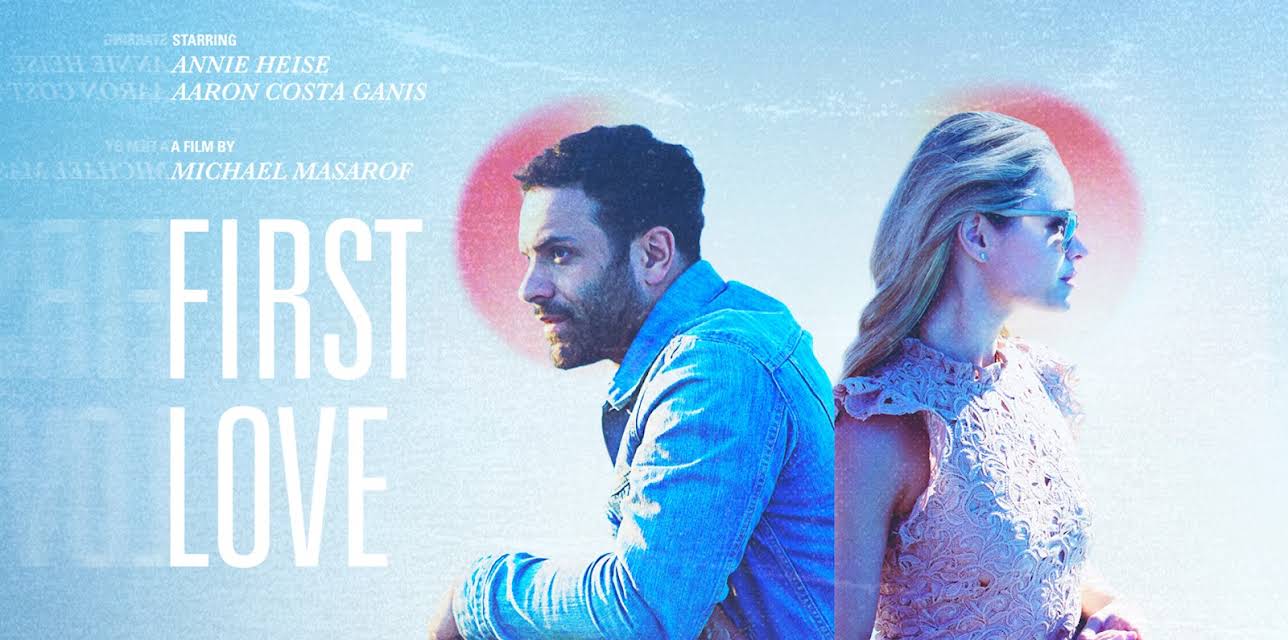 First Love (2019)