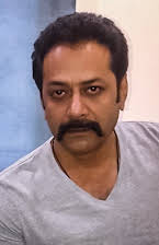 Deepraj Rana as 