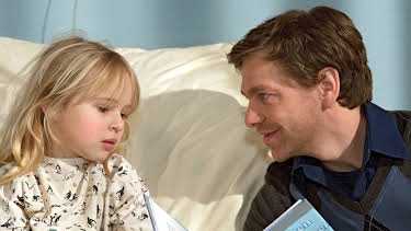 09:45: In aller Freundschaft (388) | RBB Fernsehen | 5/4 2026