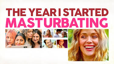 21:00: Året jag slutade prestera och började onanera | TV3 | 6/6 2026