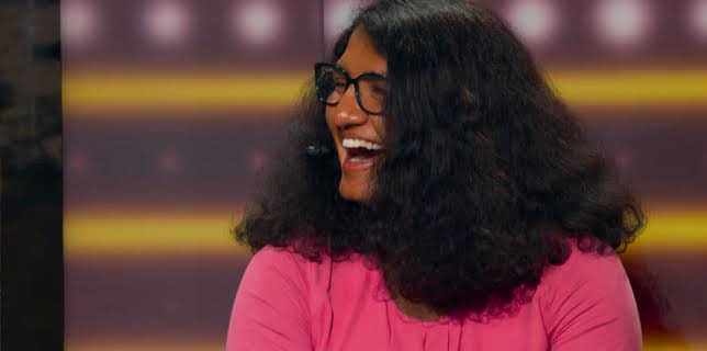 18:00: Das 1% Quiz - Wie clever ist Deutschland? | Sat1 | 11/29 2025