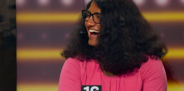 Das 1% Quiz - Wie clever ist Deutschland?