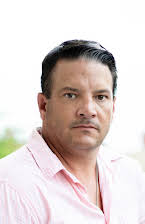 Stephen C. Poland as 