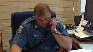 05:00: Nightmare Next Door (S3 E4) (S3) | Kanal 11 | 4/29 2026