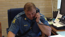 Nightmare Next Door (S3 E4)