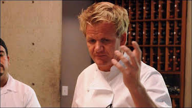 7:50 AM: Ramsay's Kitchen Nightmares USA | E4 | 12/28 2025