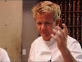 Ramsay's Kitchen Nightmares USA