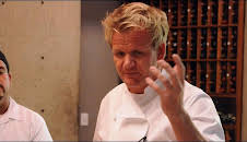 Ramsay's Kitchen Nightmares USA