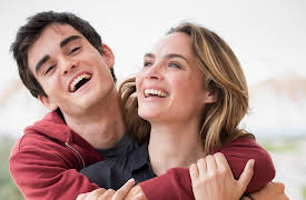 Chronicles Of The Sun: Chronicles Of The Sun