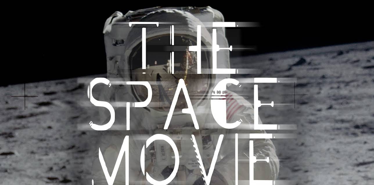 The Space Movie (1980)