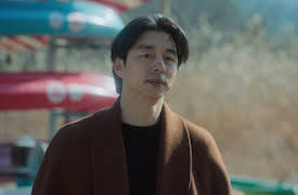 The Trunk: Avsnitt 8