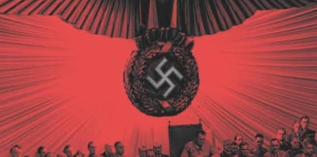 Rise and Fall: The Turning Points of WWII