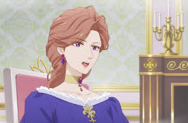 Bibliophile Princess: A Letter From the Pearl Princess