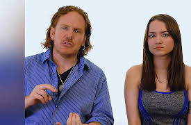 Science Based Solutions For Anxiety: Anxiety, Thyroid, Auto Immune Issues