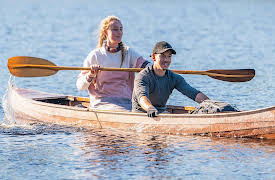 The Bridge, Season 1: The Dilemma