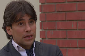 Muchachitas Como Tú season-1: Muchachitas Como Tú Capítulo 10