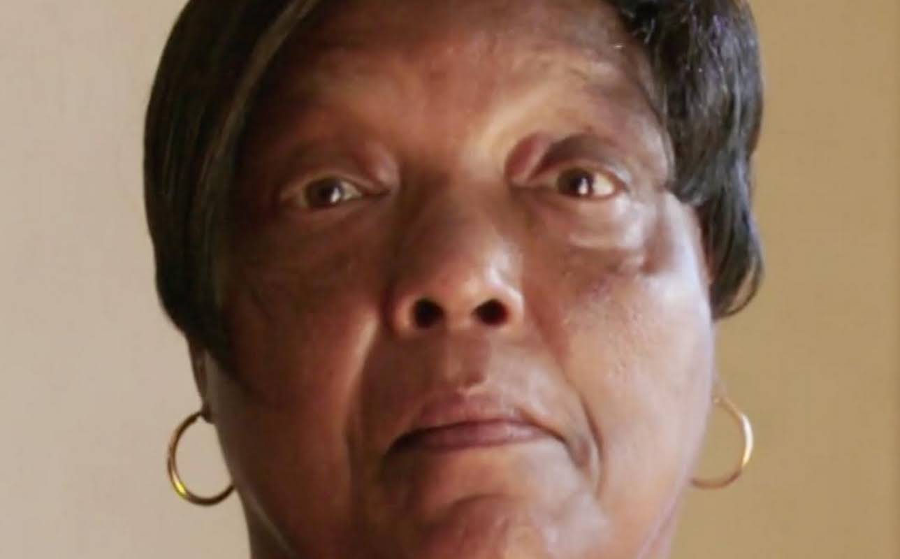 Pamela Bass