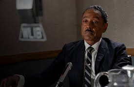 Godfather of Harlem Season 1: By Whatever Means Necessary