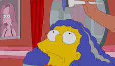 Die Simpsons