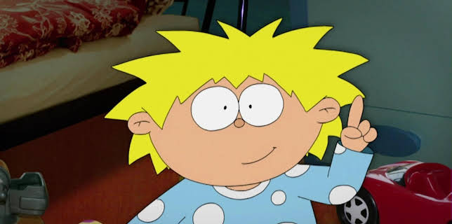 18:52: Unser Sandmännchen | MDR Fernsehen | 1/11 2026