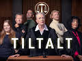 Tiltalt: Drapsmann?
