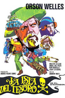 16:00: La isla del tesoro | Real Madrid TV | 3/28 2026