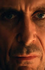 Mark McGann as 