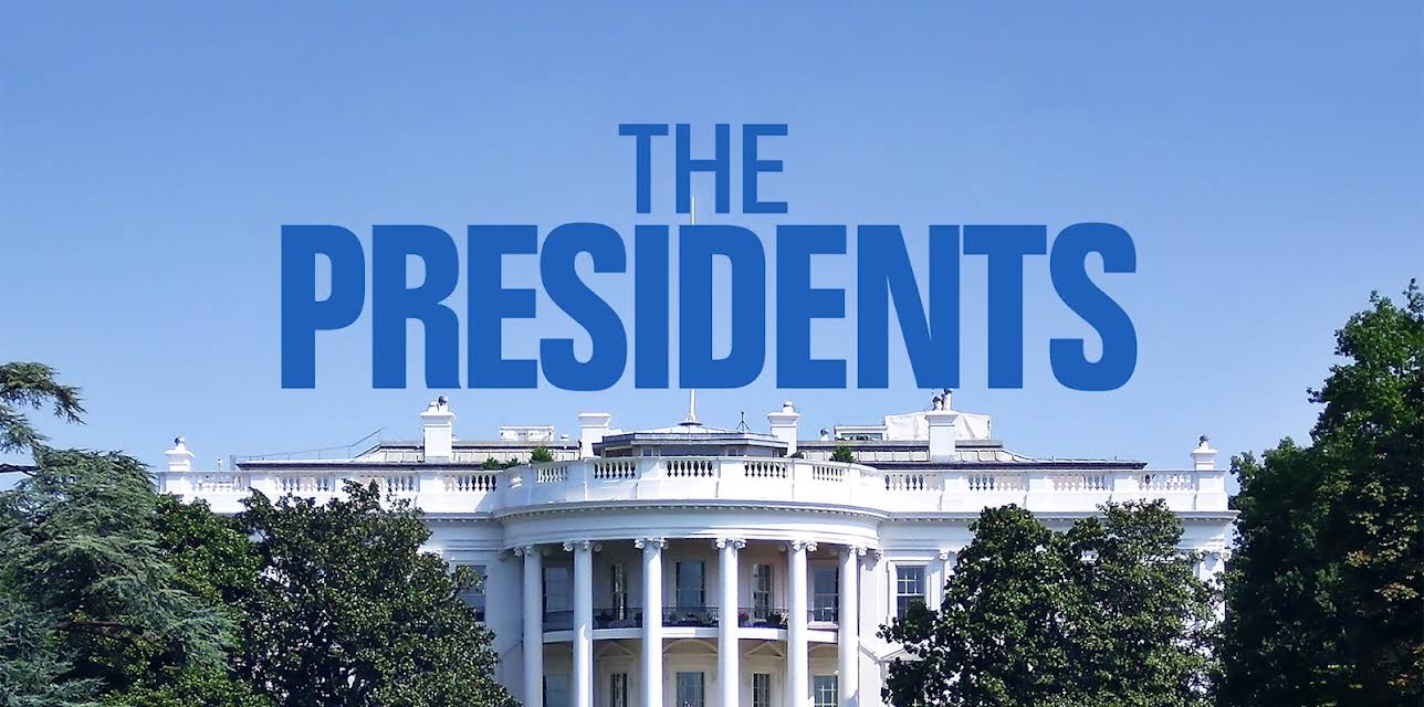 The Presidents