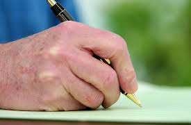 Building Great Sentences: Exploring the Writer's Craft: Master Sentences