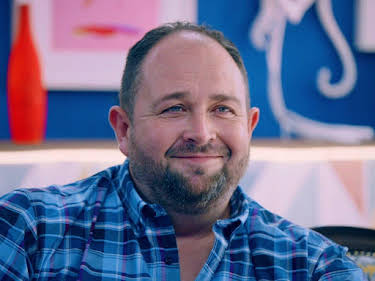 02:30: Tattoo Fixers - Die Cover Up-Profis | Sixx | 5/2 2026