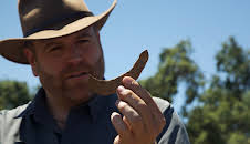 Verdens myter og mysterier (S7 E18)