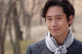 All About My Romance: All About My Romance Episode 7