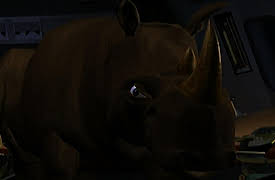 Transformers Beast Wars, Volume 1: Call of the Wild