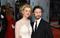 James McAvoy Supports Ex-Wife Anne-Marie Duff Following Family Loss