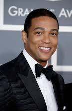 Don Lemon as 