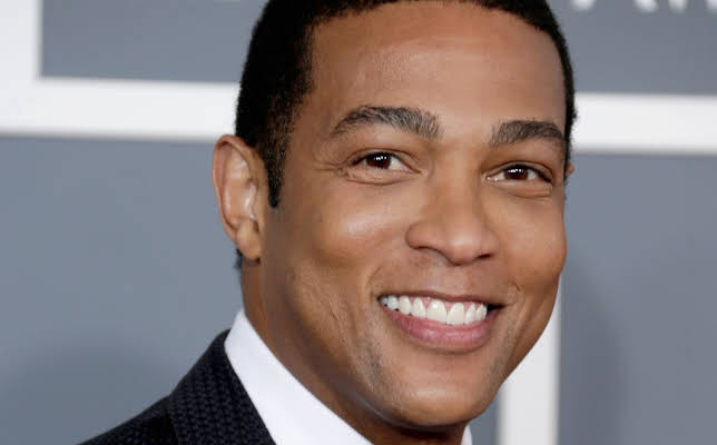 Don Lemon