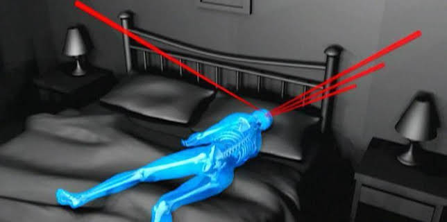 02:10: Medical Detectives - Geheimnisse der Gerichtsmedizin | VOX | 12/16 2025