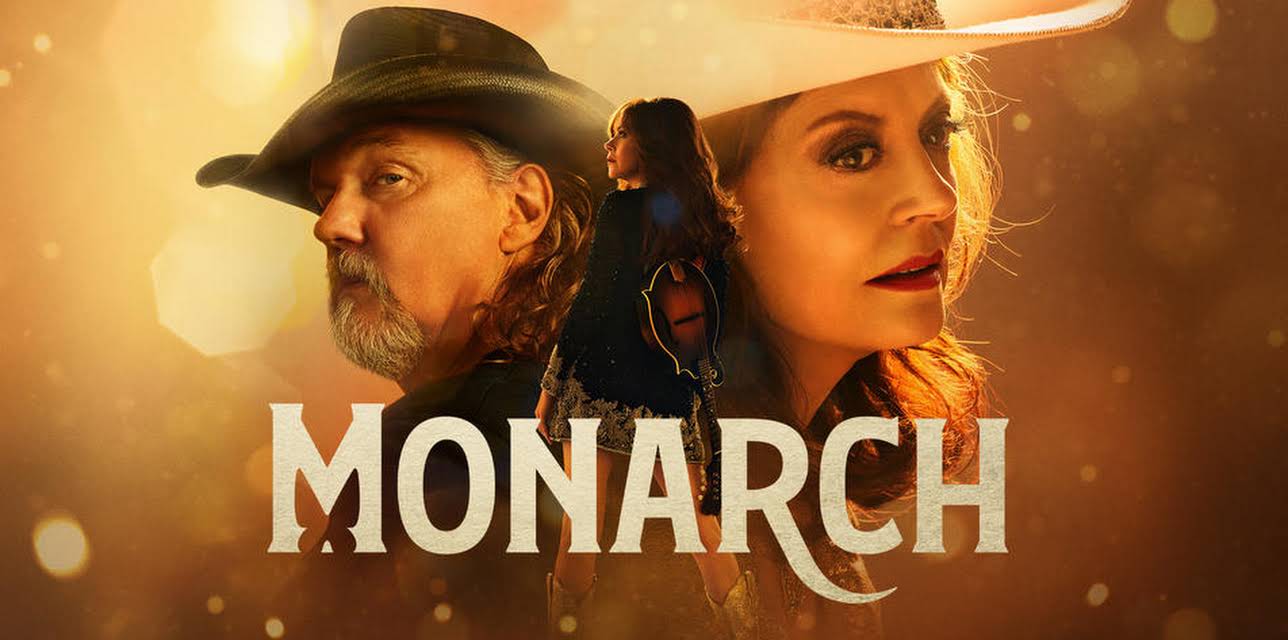 Monarch