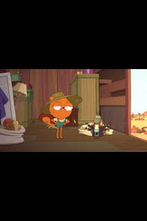 18:55: Kiff (T1): Ep.9 Amiguersario / Villamesa Maravilla | Disney Junior | 4/7 2026