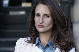 Arrogant: Les soldes