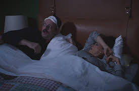 Simón Dice season-1: Simón Dice - Sacúdela bien